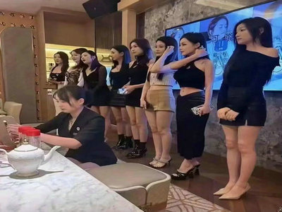 辽阳夜总会招聘